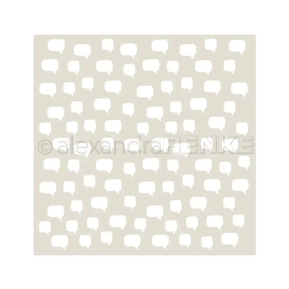 AA7041-stencil