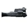 PARD Landsat 480/640 Compact Thermal Imaging Monocular Waterproof Hunting Digital Camera 3