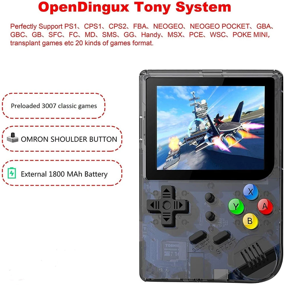 Gameboy-REPRODUCTOR-de-v-deo-port-til-RG300-pantalla-IPS-de-3-0-pulgadas-sistema-Tony.jpg_Q90.jpg_.webp