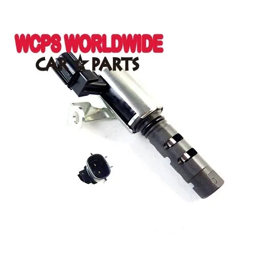 

Free Shipping High Quality 15340-31010 VVT Solenoid Oil Control Valve For Toyota 4runner Tacoma Tundra 4.0L