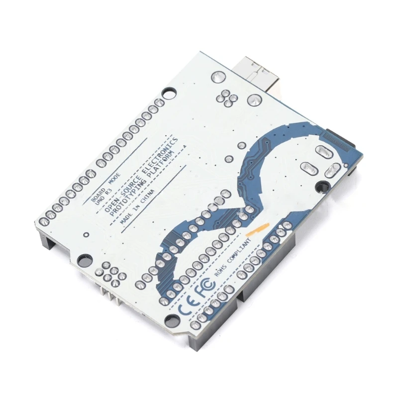 2023 R3 DIP ���� ����, ���� �ҽ� ��Ʈ�ѷ� ���, ���� ����, ����ǰ