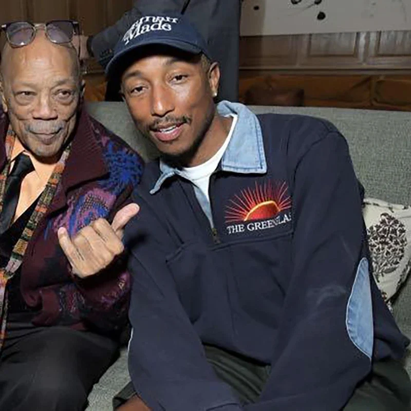 Мужская одежда Kanye West CPFM.XYZ WWCD на молнии, с вышивкой в стиле пэчворк, с логотипом красного солнца, пуловер с капюшоном для мужчин