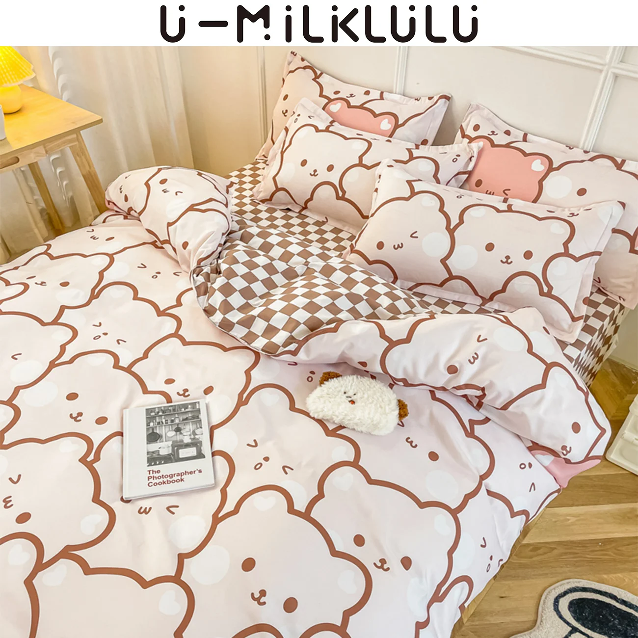 ī���� �� ���� ħ�� ��Ʈ ��Ʈ ��Ʈ �̱� ���� �� ŷ ������ ź�� ���� Ŀ�� ���� ħ�� �̺�, �̺� Ŀ��