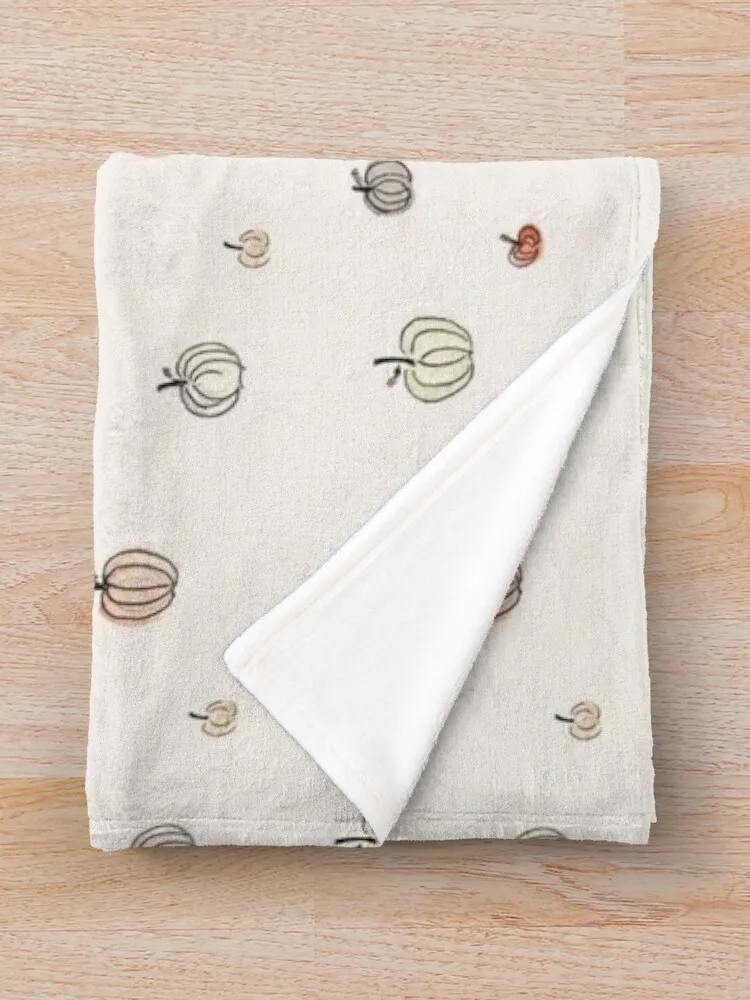 ��� ȣ�� ���� ������ ���, ���ſ� ����, ����� �� �ʼ�ǰ ���