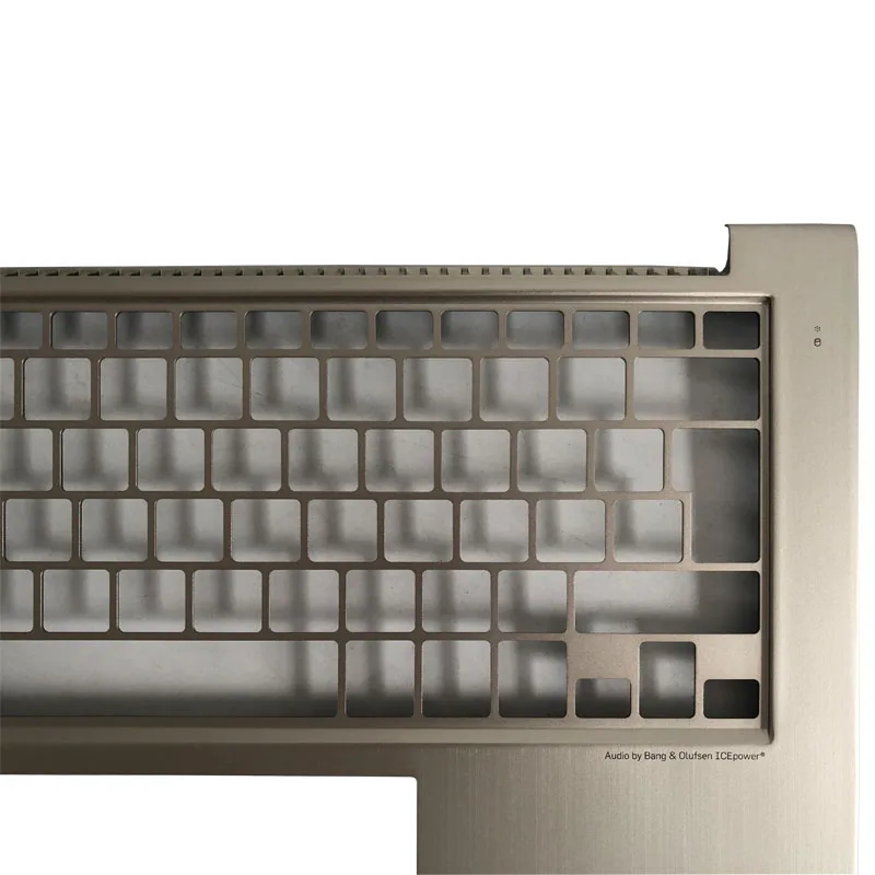 Inferior para Asus Ux32 Ux32e Ux32a Ux32dv Ux32vd Case Base d Escudo Novo Case - Imagem 4
