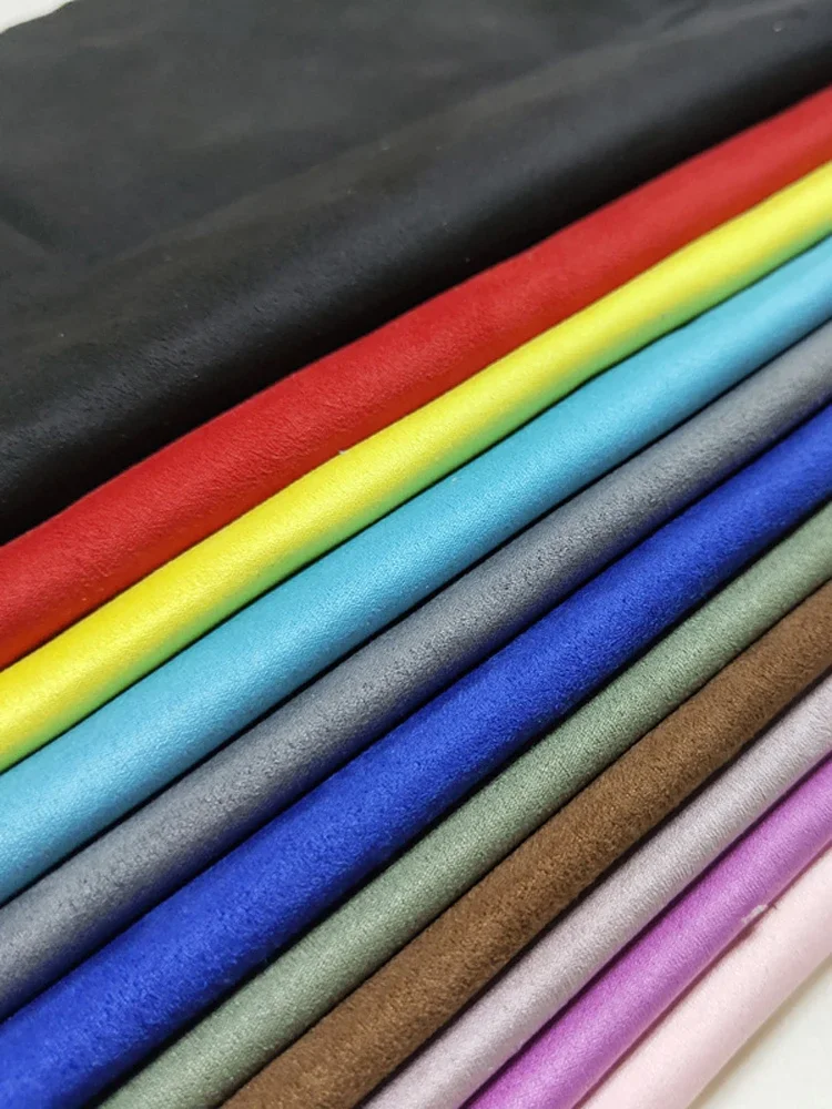 Slide image 622e9d82082443018d59f15b35625260