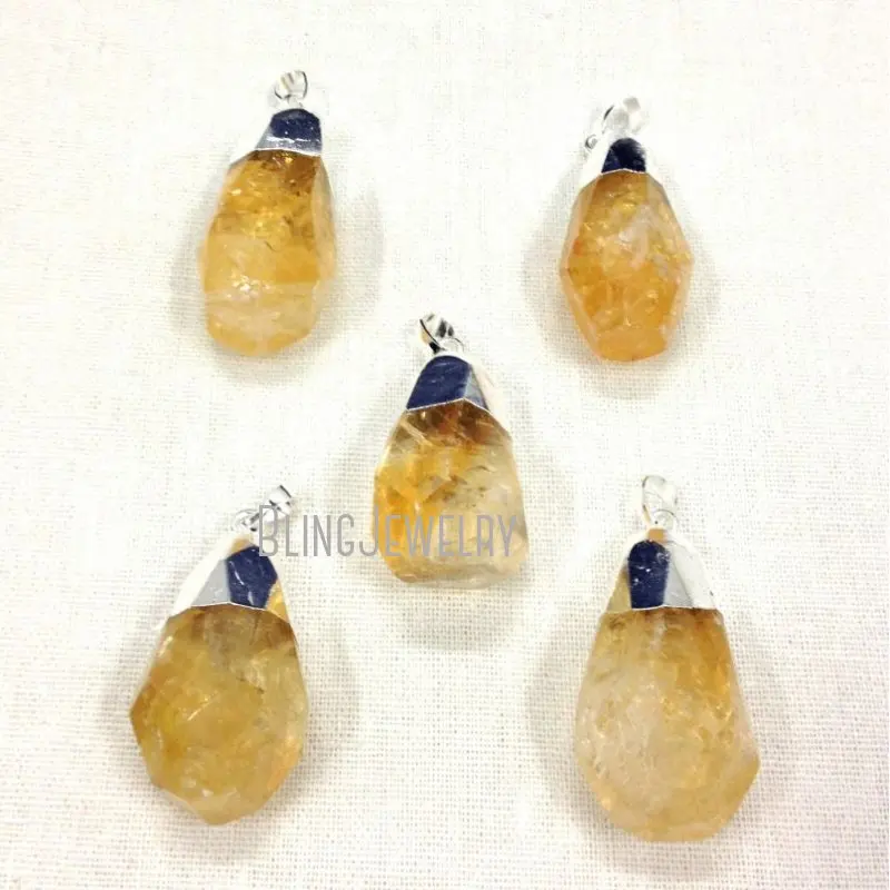 pm12175-healing-crystal-protection-energy-november-birthstone-pendant-citrine-drop