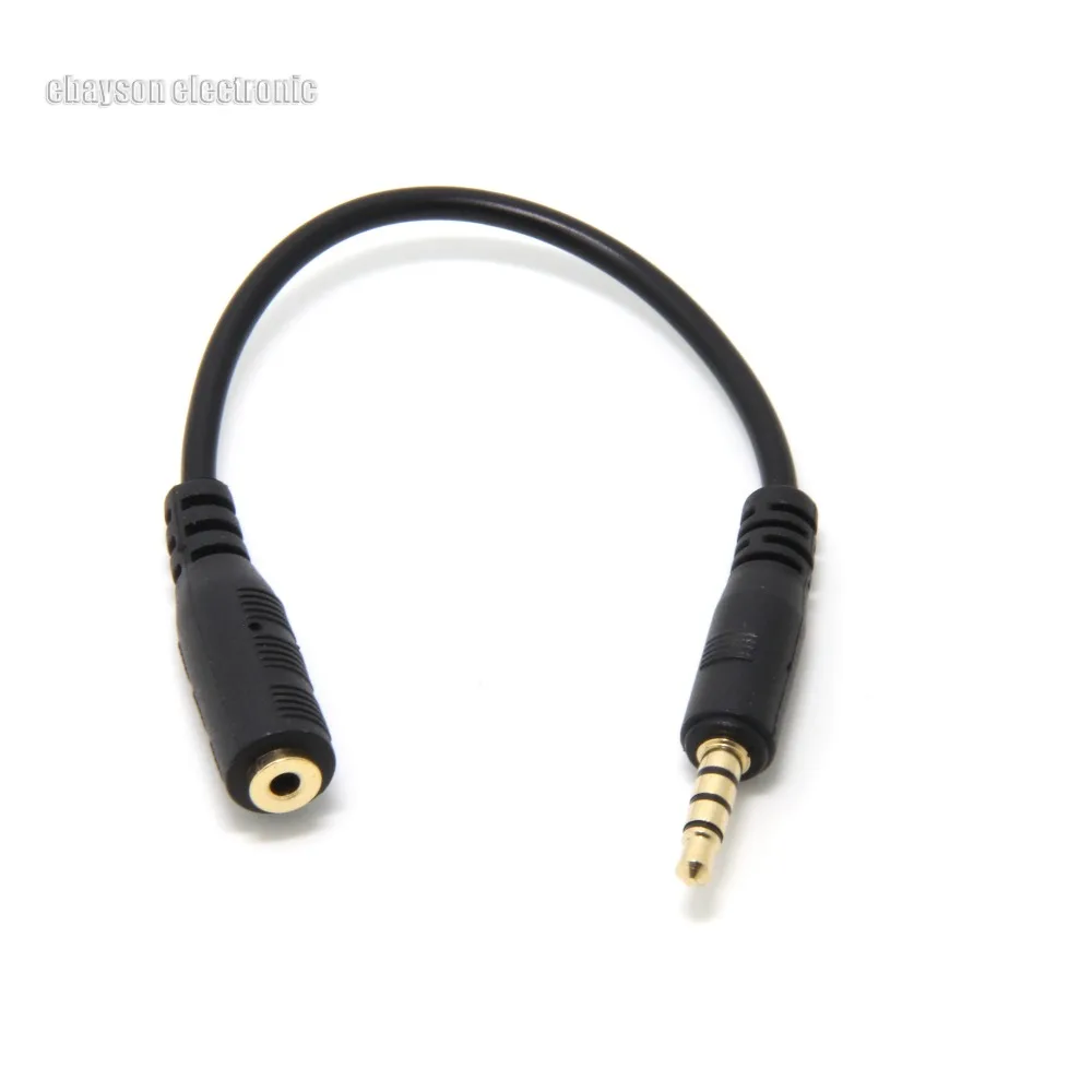 100pcs Xbox One \u0026 Turtle Beach Headset 