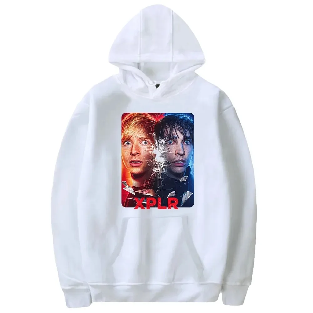 Slide image e7de0a093c2543fead14fb694de03dde