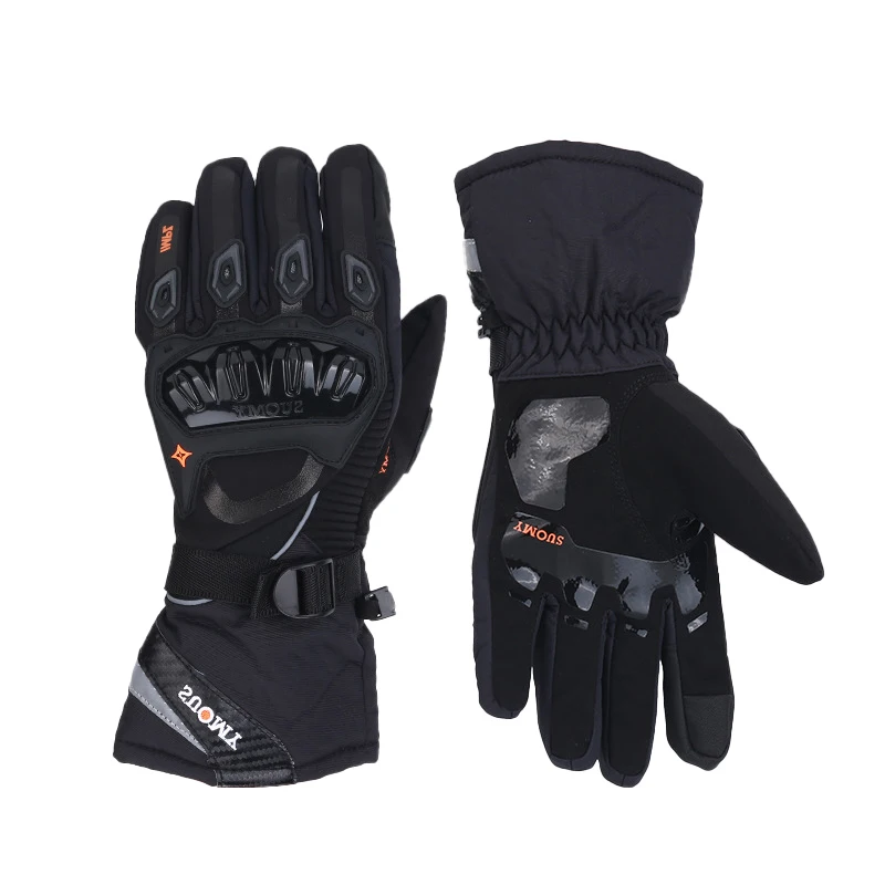 ������� ��� ������ ���̴� �尩, �� ��Ÿ�� ������ ����Ʈ �尩, �ܿ� ����ũ�ν� ��ġ ��ũ�� �尩