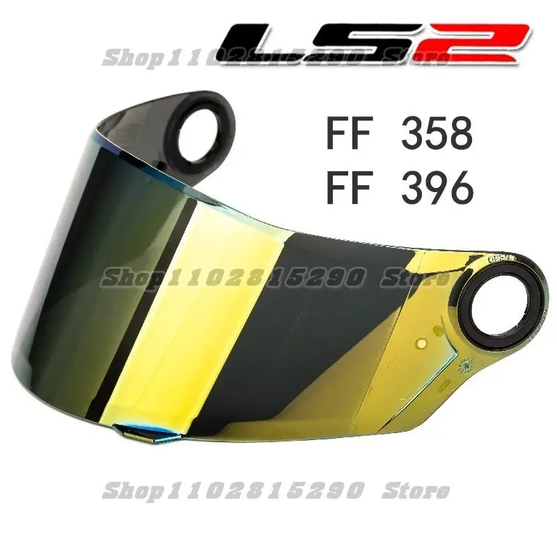 LS2 Ǯ ̽    ǵ ,  ĸ  ׼, FF358 FF396 FF300  