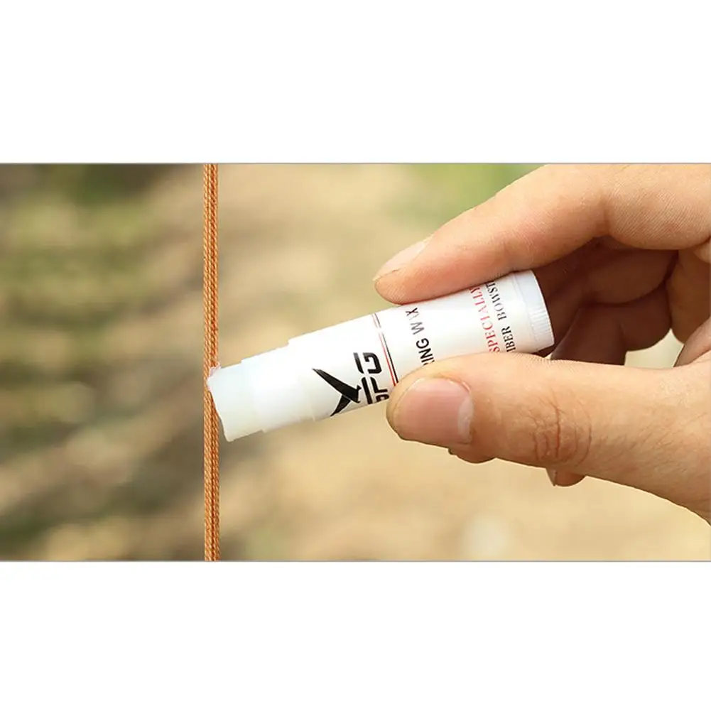 Archery Bow String Wax Protect Bowstring Wax Tube Crossbow Compound Recurve Long Traditional Bow Increase Durability archery bow string wax