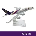 380 TH