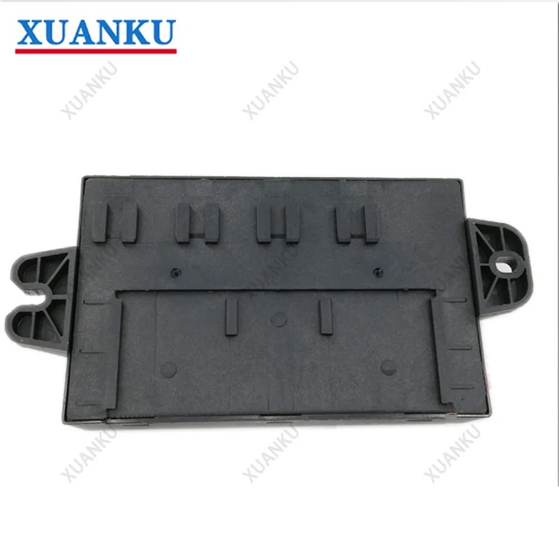 For SAIC MG 360 350 MG3 Body Control module computer board bcm Car Body Control template computer board original new10099879