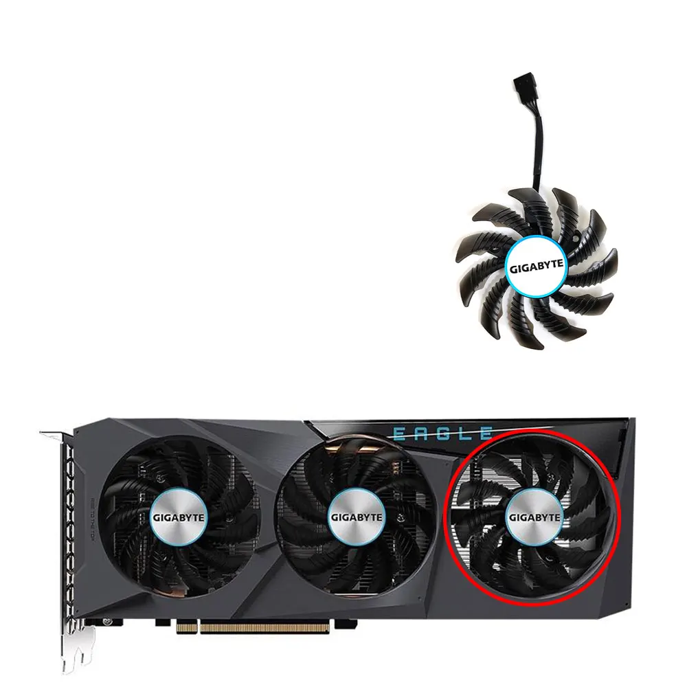 Radeon RX 6600 6700 XT RTX 3070