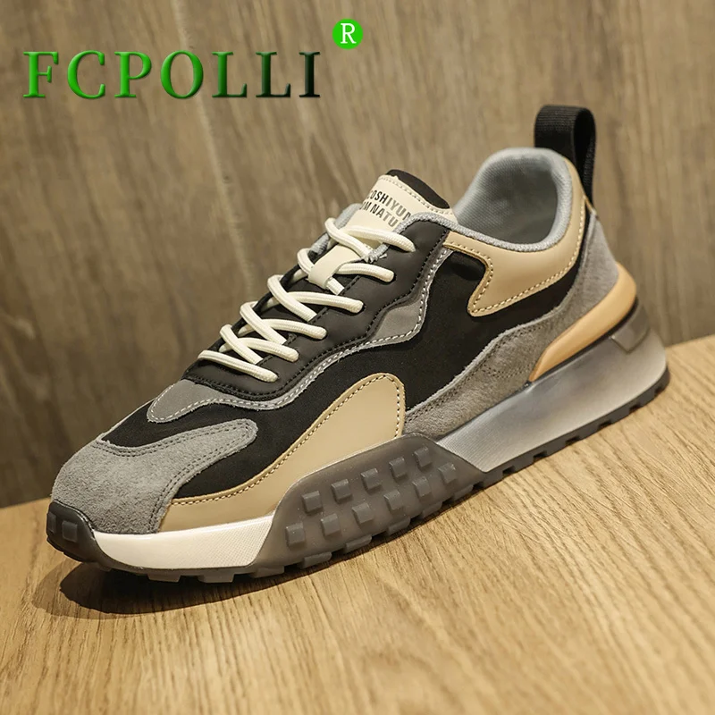

2023 Autumn Golf Training for Male Non-Slip Walking Shoes Mens Brand Designer Golf Shoes Men Top Quality Sport Shoe Man