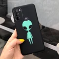 Case-c31