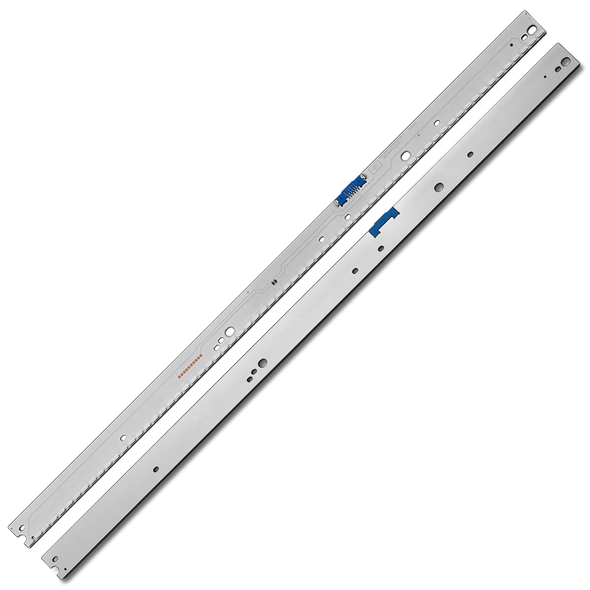 LED Ʈ Ʈ (2)  UE55MU6470U UE55KU6670 UN55MU7000 UE55MU6400 UE55KU6500 BN96-39595A 39596A BN96-39601A 39602A