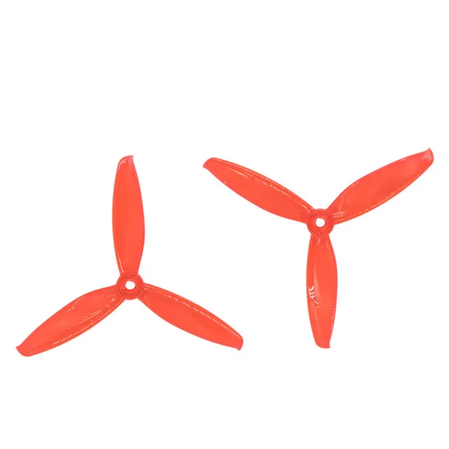 Coque Drone FPV Course Skitzo Galaxy - Protection Légère