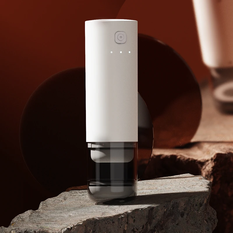 Dubbel HESEKS Män Automatisk Teleskopisk Sug Onanerande Leksaker Man Uppvärmning Röststöd Vuxen T_voghion.com