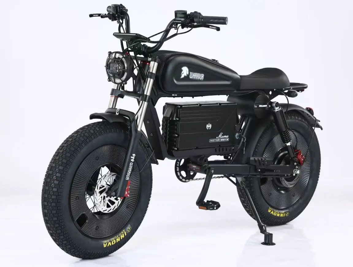 Future 電動アシスト自転車 ブラック Future 電動アシスト自転車 ブラック FUTURE BIKE ONLINE STORE