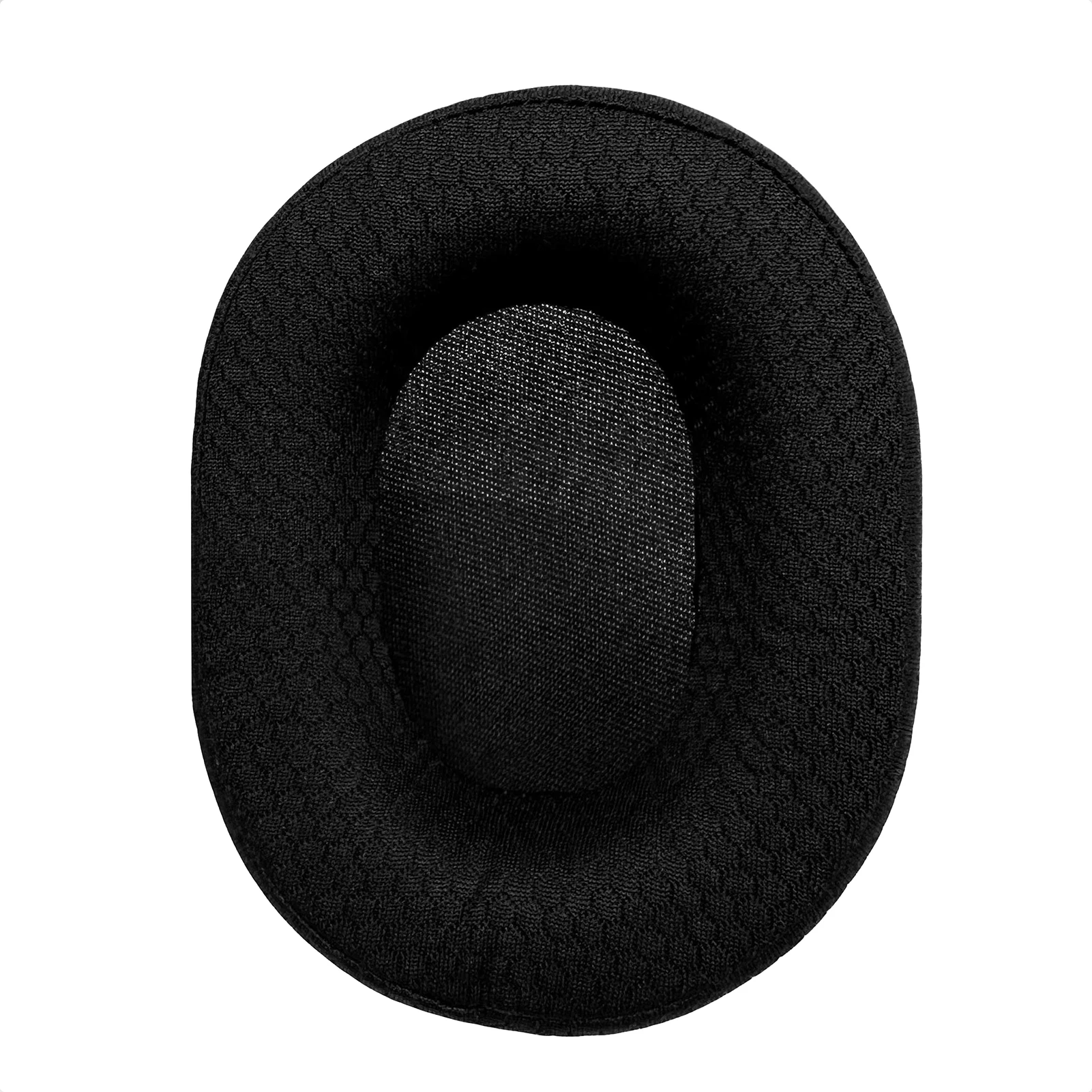 FIUNIE Replacement Ear Cushion Pads for Bose A10 Aviation,A20 Aviation,A30 Aviation Headphones Earpads Earmuffs Headset