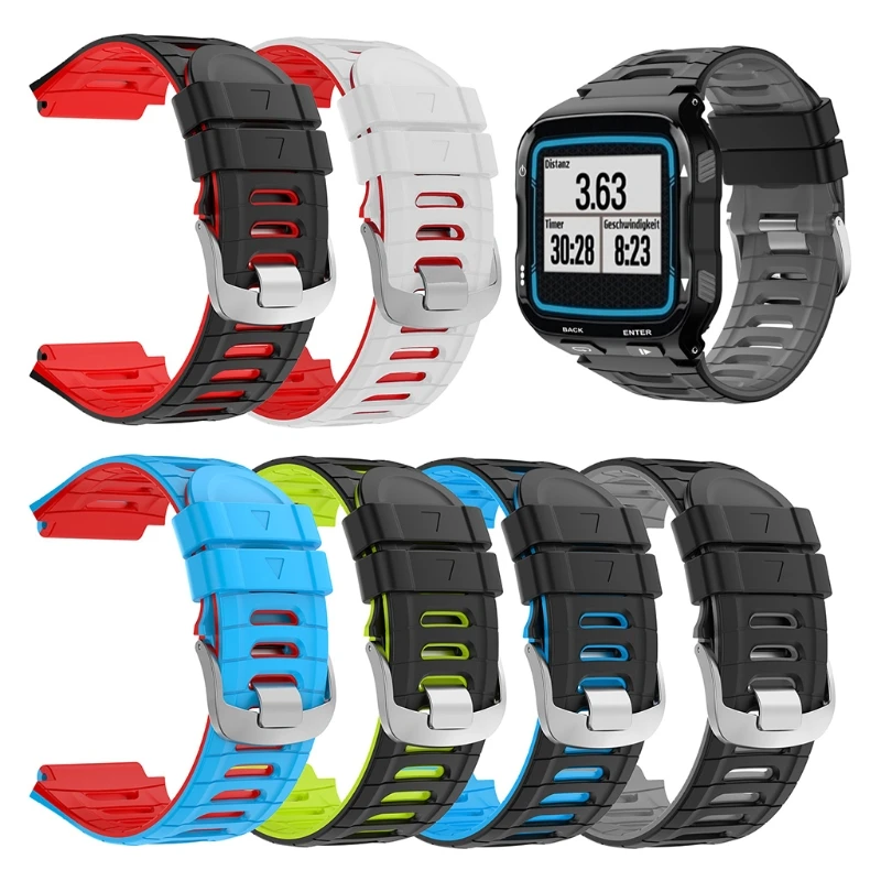 Borneobulletin Com Garmin Forerunner 235 Frost Blue Sale