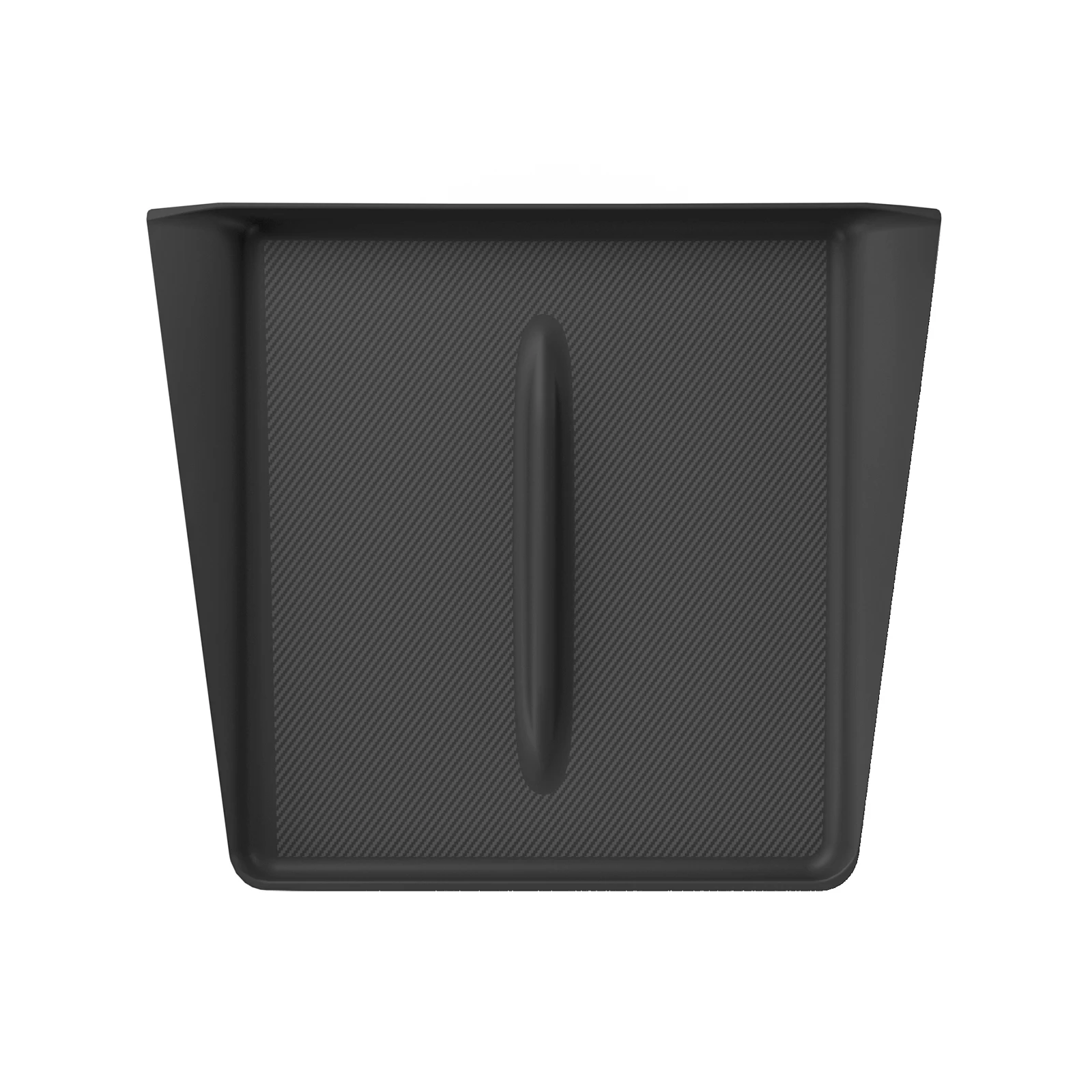 Enhanced Anti-Skid Wireless Charging Pad and Protective Mat