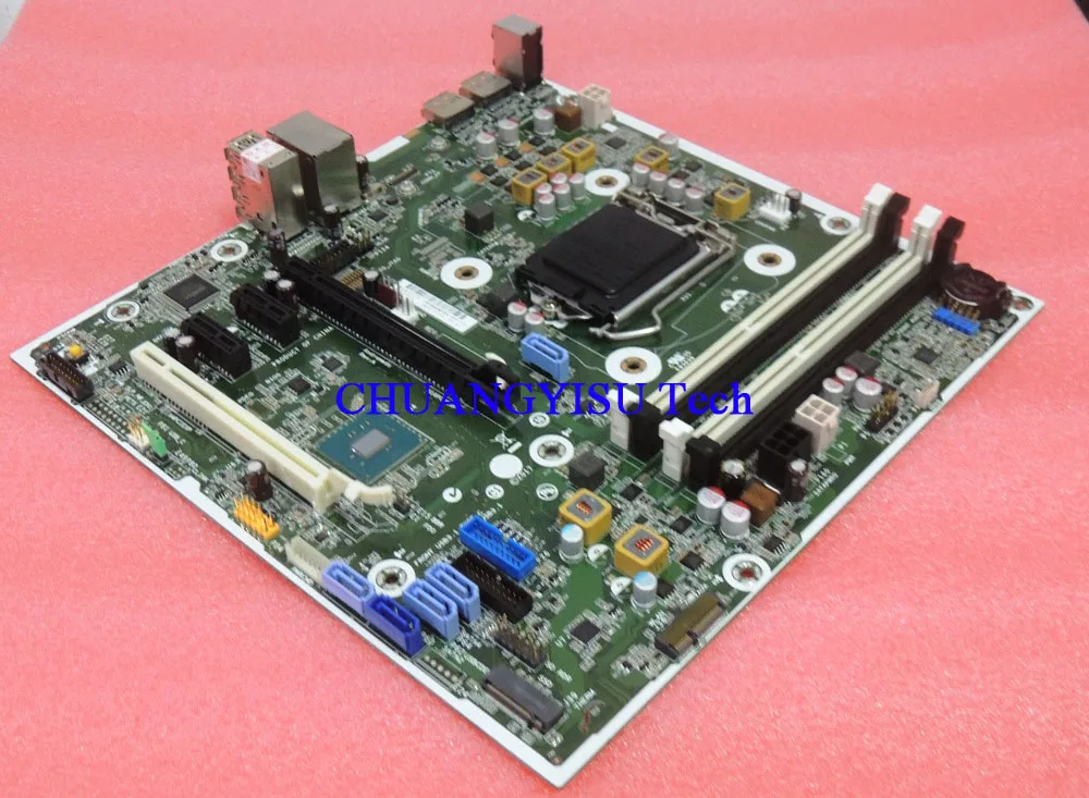FreeShip-, 912335-001,901014-001 EliteDesk 800 G3 TWR, s1151,DDR4,Q270, Ϻϰ ۵