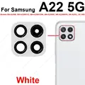 A22 5G-White