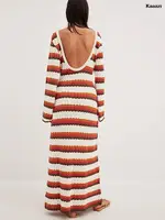 Women-Elegant-Striped-Backless-Knitted-Maxi-Dress-Female-Flare-Long-Sleeve-O-Neck-Dresses-2023-Summer.jpg