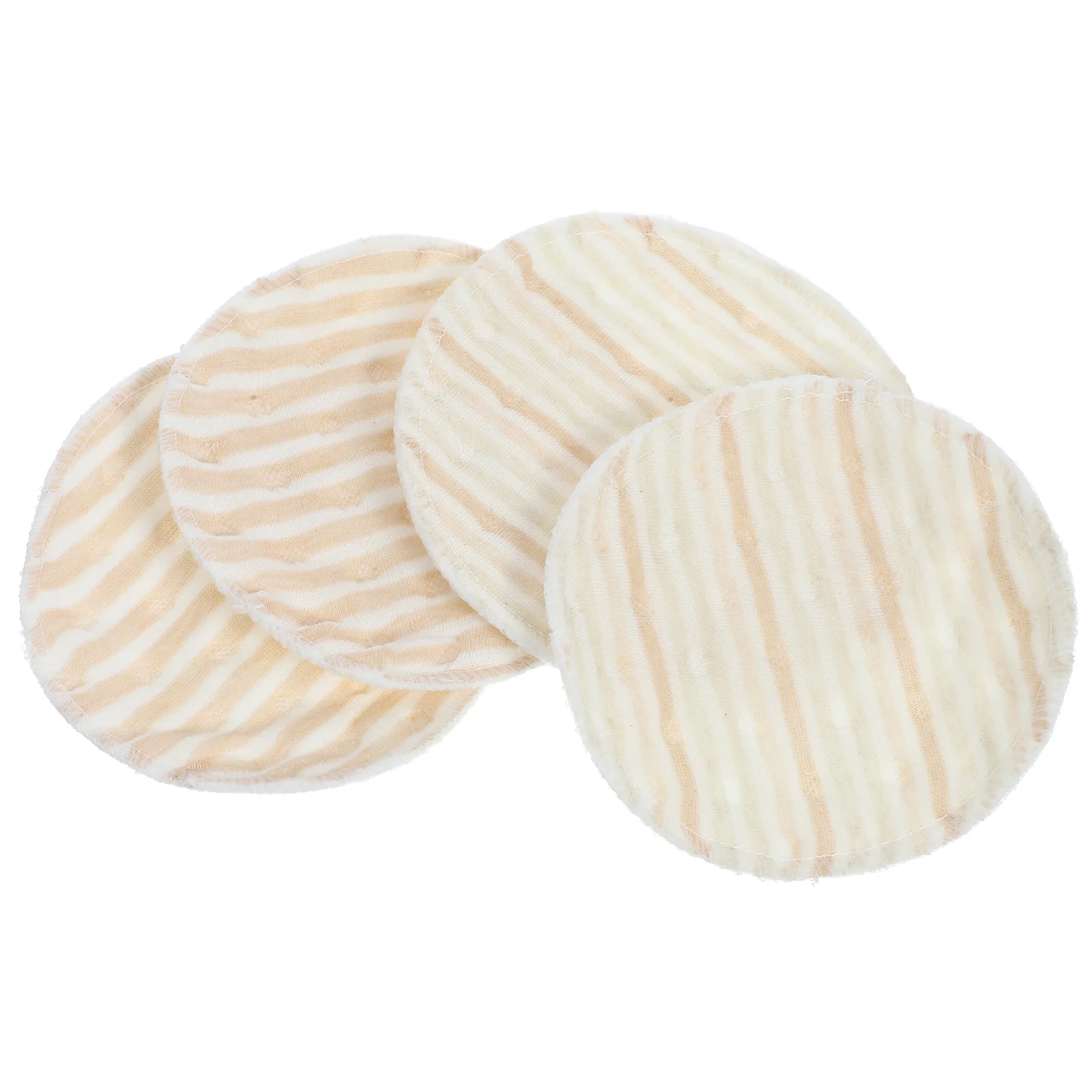 Рисунок 3 - подкладки для груди