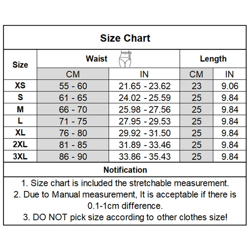 Waist Cinchers Shapers High Elastic Mesh Breathable Girdles For Women Slimming Sheath Flat Belly Waist Trainer Shapewear 6