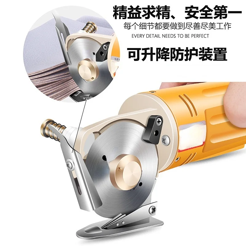 110V/220V   Ŀ/ Ƿ  , ޴ õ  / õ  Ŀ