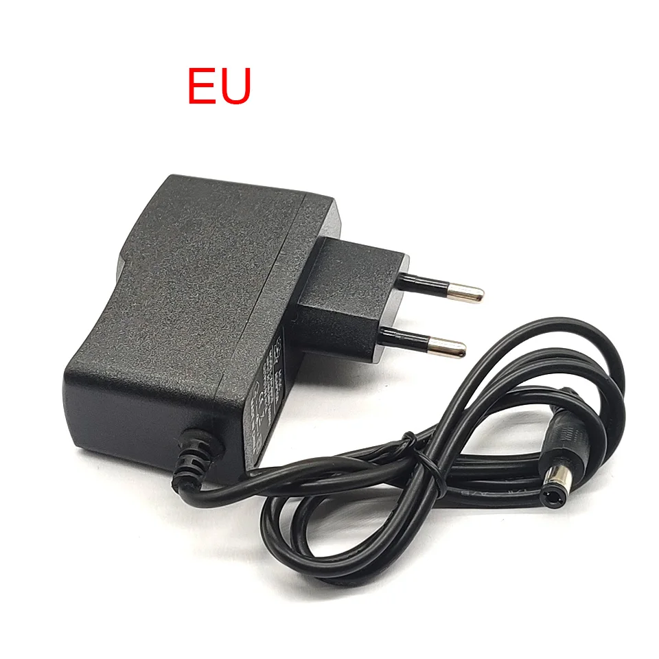 9V