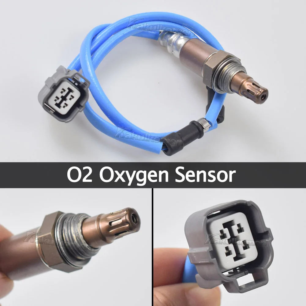 ȥ ڵ 2.0L 2.4L 2003-2008 ť TSX 2.4L 2004-2008      κ   36531-RBB-003 DOX-1424