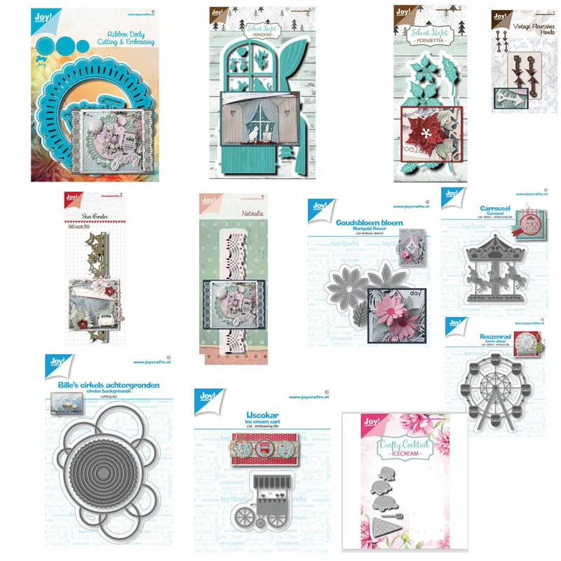 

Новая лента DOILY, металлические Вырубные штампы, скрапбукинг, фон для рукоделия, изготовление открыток, тиснение, прямоугольный узор