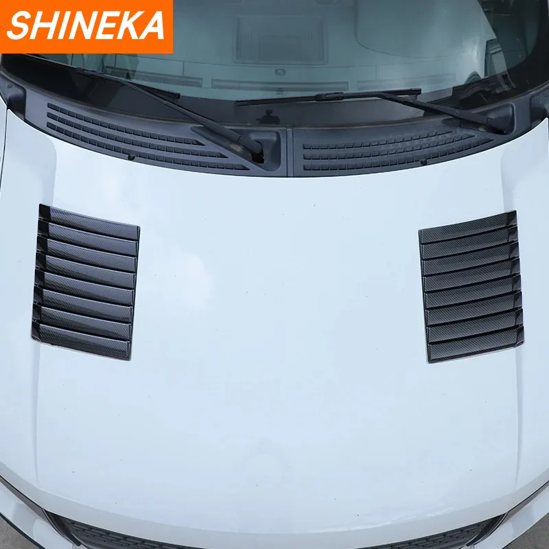 SHINEKA ABS ڵ   ĵ ׸  Ŀ,  F150  2009-2014 ź  ܺ ׼