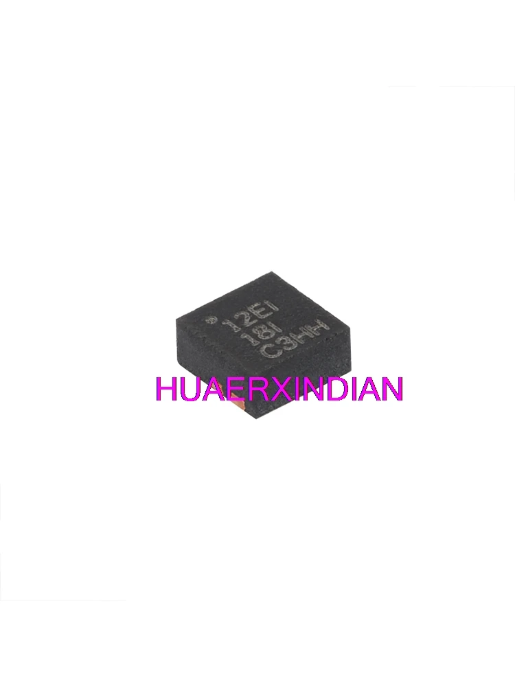 

TPS61230ARNSR VQFN-HR-7 новый оригинальный