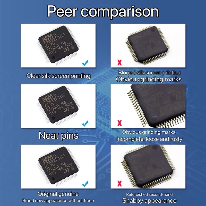 100% SMD 오실레이터, 액티브 크리스탈 오실레이터, 5*7mm, 7050 4 핀, 3.579545MHz, 3.579545M, 3.579545MHz, 5PCs, 신제품