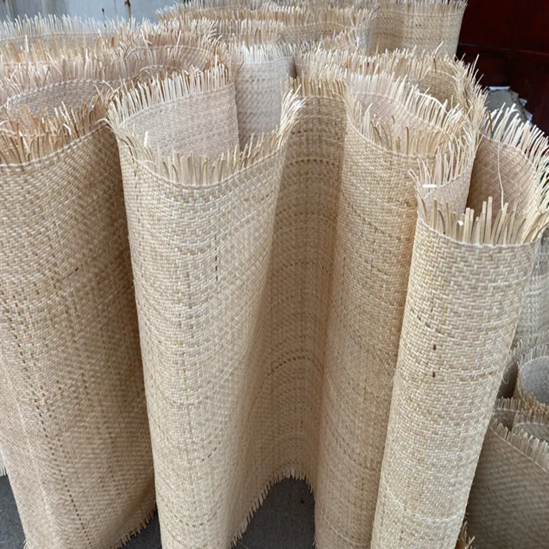 natural-indonesio-real-rattan-mao-tecido-vime-cane-webbing-moveis-cadeira-mesa-teto-fundo-decoracao-da-parede-diy-material