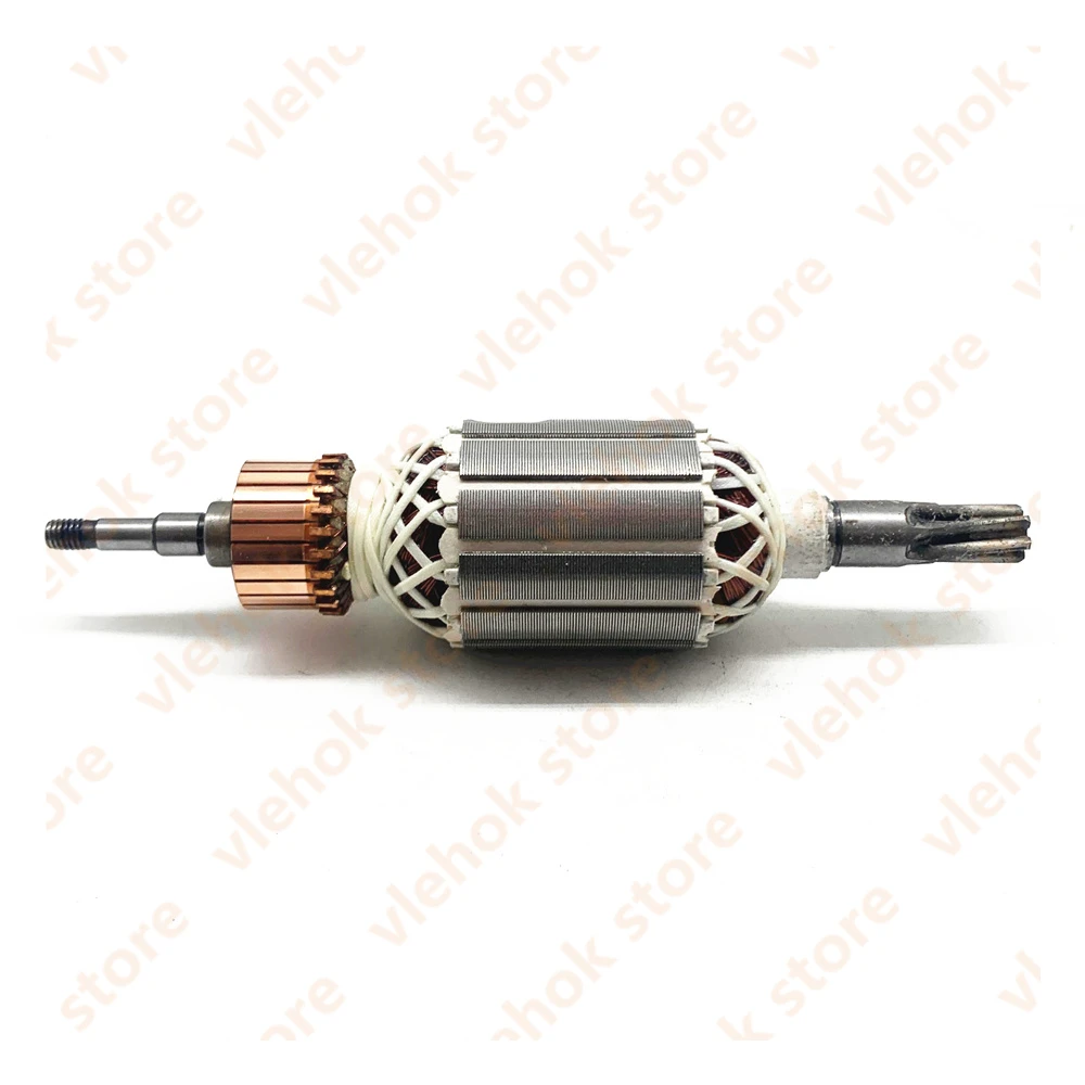 Rotor De Armadura Para Makita HR4003C HR4013C 513888-4,, 49% OFF