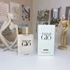 Classic brand perfume; New self-boundless love; Grass love; Men's perfume; Eau de toilette; Men's perfume; Mens perfume.