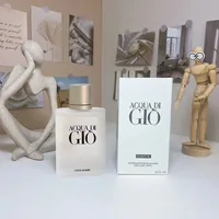 Classic brand perfume; New self-boundless love; Grass love; Men's perfume; Eau de toilette; Men's perfume; Mens perfume.