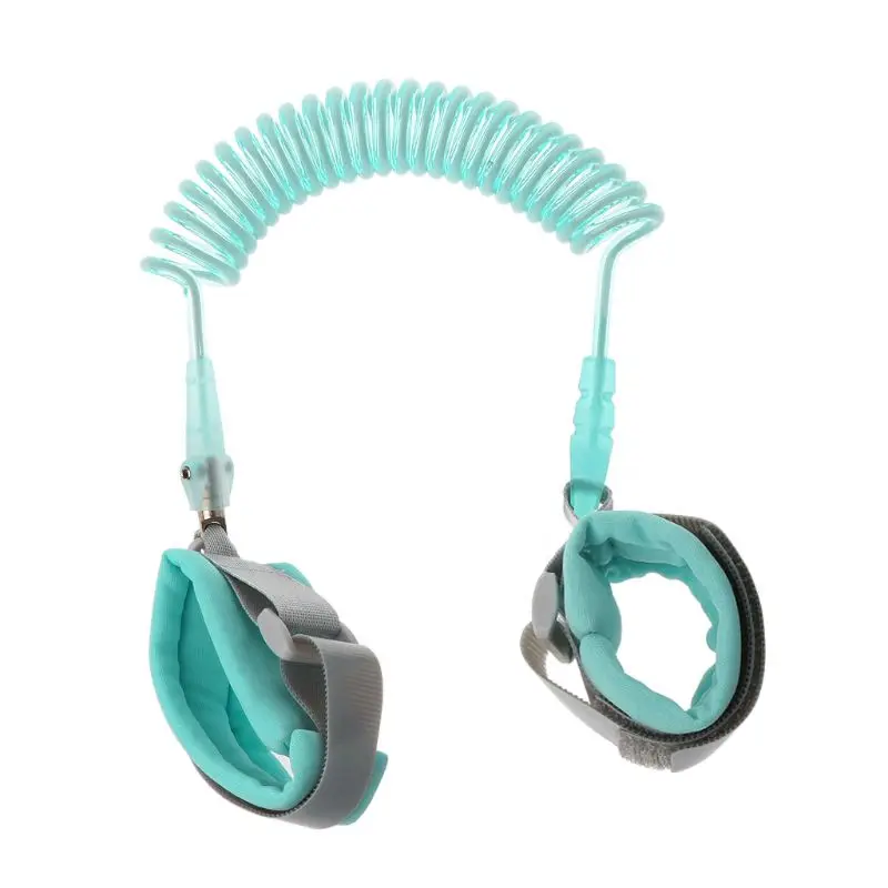 Рисунок 6 - Регулируемый детский ремень безопасности