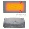 New Graphene Quick Heating Warming Pad with  USB Power Supply Office and Home Warming Handbags 3