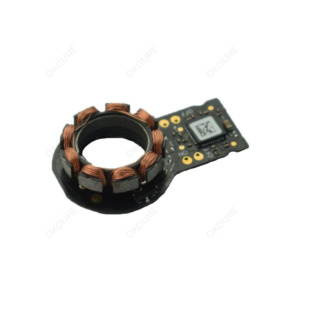 Slide image 729b66e66a8144c68083c9b6789f7f7e