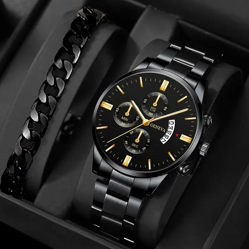 Black Black