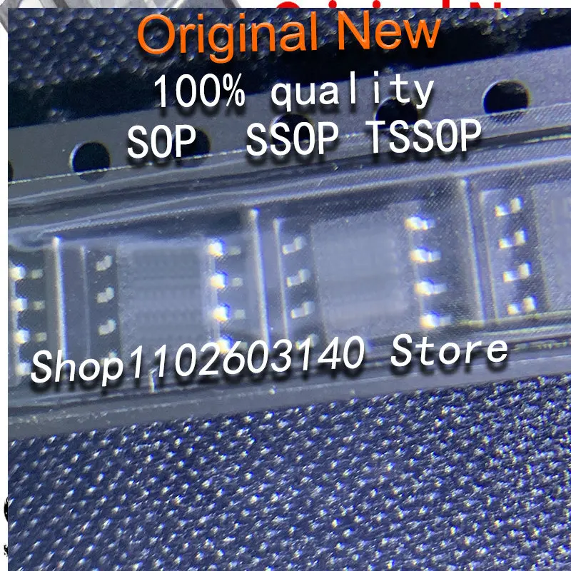 

(10piece) 100% New SN65HVD72DR SN65HVD75DR SN65HVD78DR SN65HVD96DR SN65HVD232DR SN65HVD233DR SN65HVD234DR SN65HVD235DR sop-8