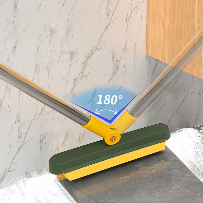 https://ae01.alicdn.com/kf/Sc38da80bc6cd4864a429ba4751dc1c8e0/Floor-Cleaning-Brush-Silicone-Crevice-Grout-Brush-Adjustable-Long-Handle-Bathroom-Tile-Magic-Broom-Household-Cleaning.jpg